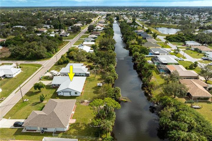 1437 Alton RD, PORT CHARLOTTE FL 33952