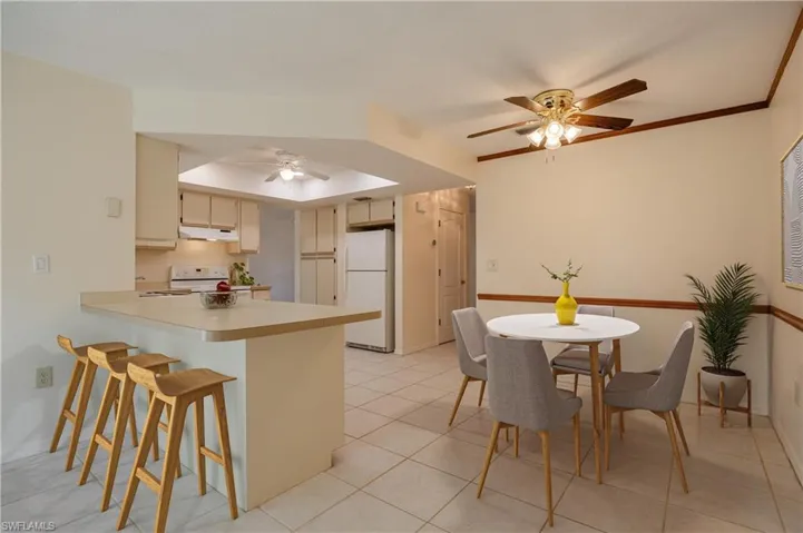 1437 Alton RD, PORT CHARLOTTE FL 33952