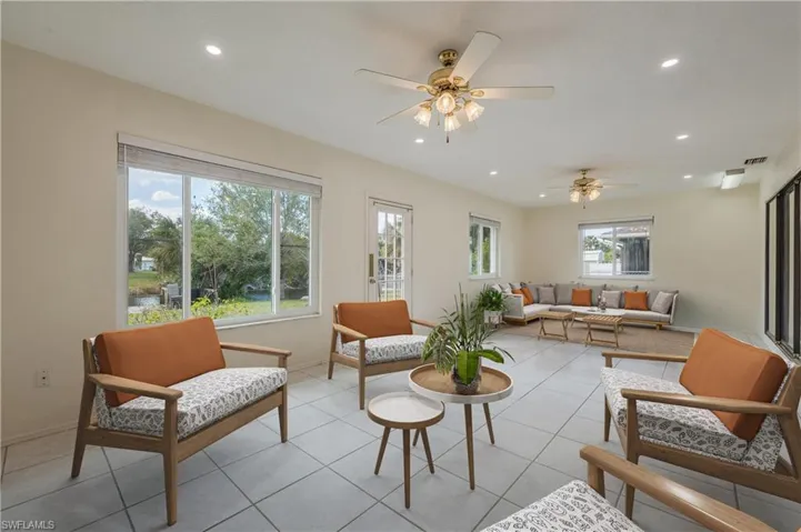 1437 Alton RD, PORT CHARLOTTE FL 33952
