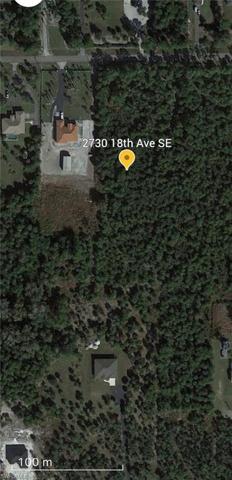 2730 18th AVE SE, NAPLES FL 34117