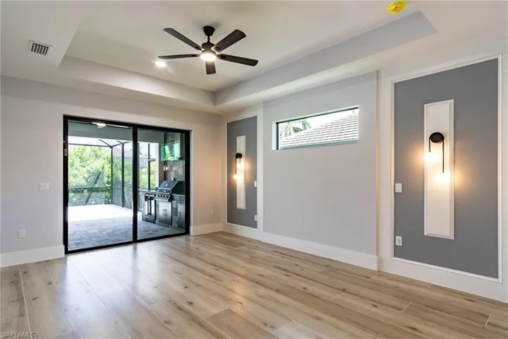 2513 Sw 25th Ave, Cape Coral, Florida 33914