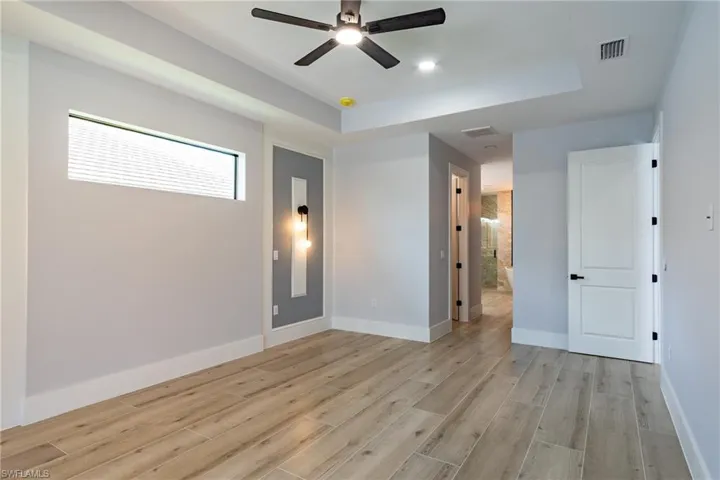2513 Sw 25th Ave, Cape Coral, Florida 33914