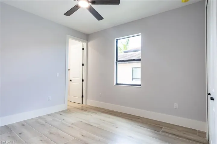 2513 Sw 25th Ave, Cape Coral, Florida 33914