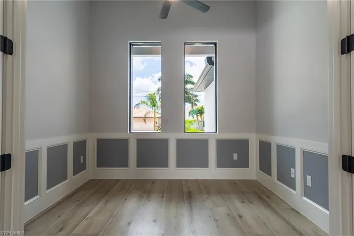 2513 SW 25th  AVE, Cape Coral, FL 33914