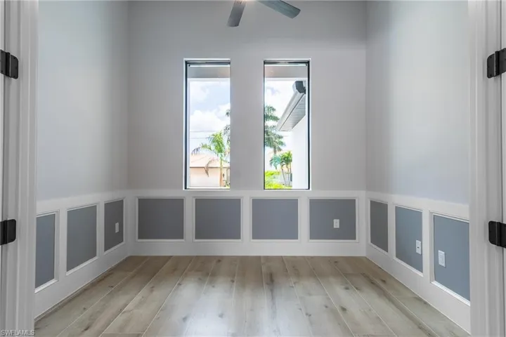 2513 Sw 25th Ave, Cape Coral, Florida 33914