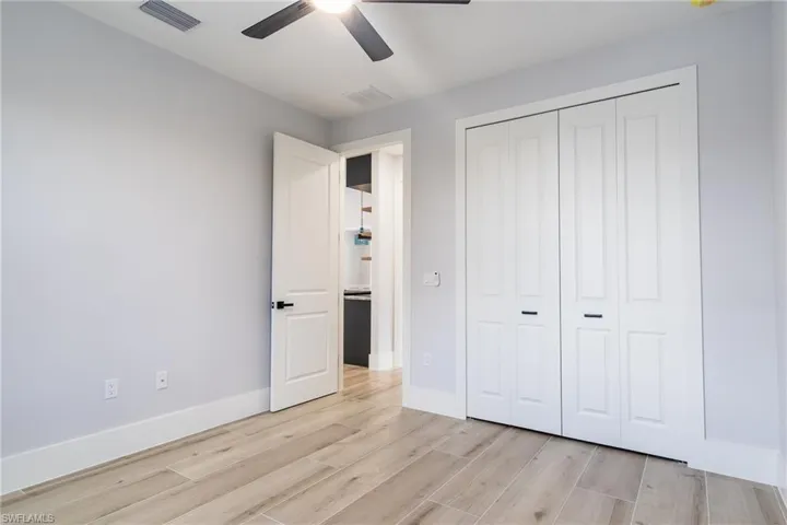 2513 Sw 25th Ave, Cape Coral, Florida 33914