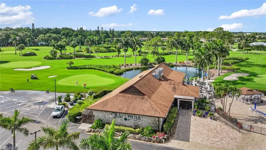 249 Memory Ln 4, Naples, Florida 34112
