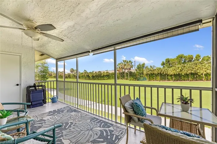 249 Memory Ln 4, Naples, Florida 34112