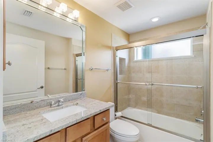 15193  Cortona  WAY, Naples, FL 34120
