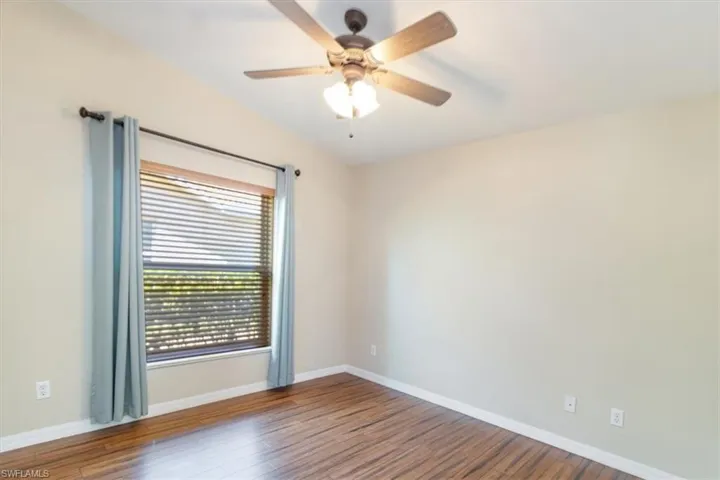 15193  Cortona  WAY, Naples, FL 34120