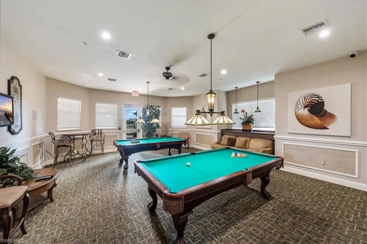 15193  Cortona  WAY, Naples, FL 34120