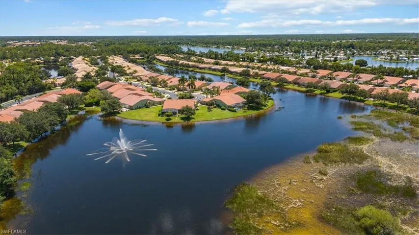 15193  Cortona  WAY, Naples, FL 34120