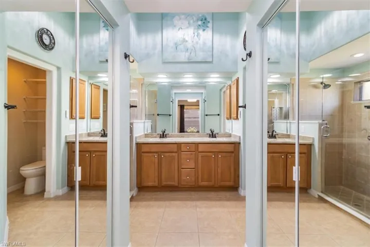 15193  Cortona  WAY, Naples, FL 34120