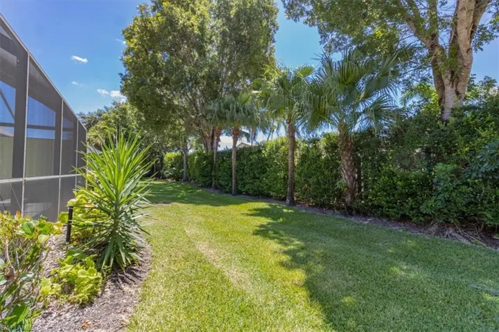 15193  Cortona  WAY, Naples, FL 34120
