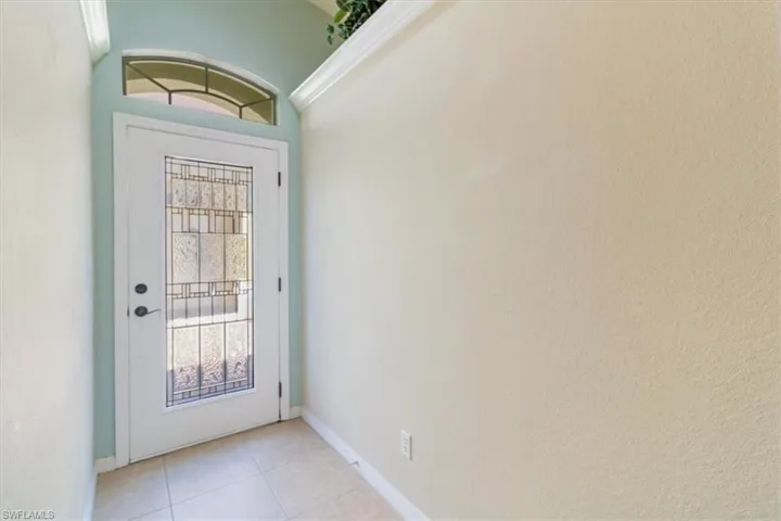 15193  Cortona  WAY, Naples, FL 34120