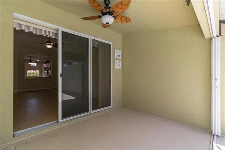 15193  Cortona  WAY, Naples, FL 34120
