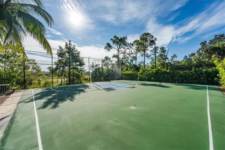 15193  Cortona  WAY, Naples, FL 34120