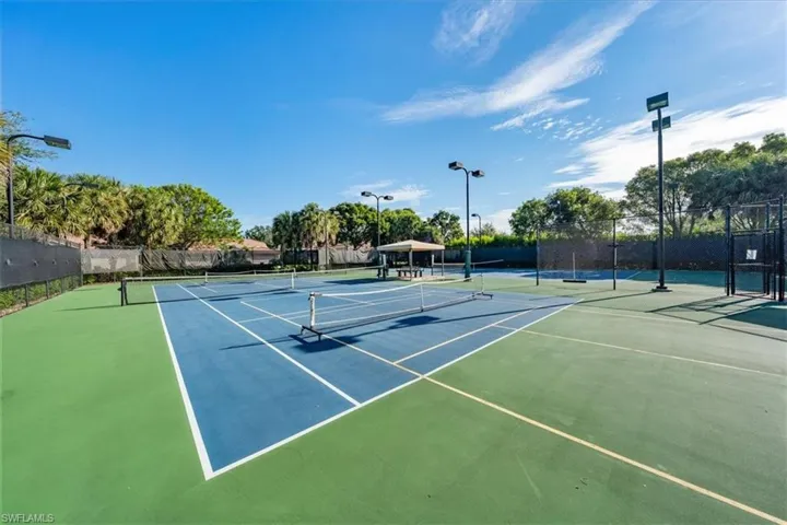 15193  Cortona  WAY, Naples, FL 34120