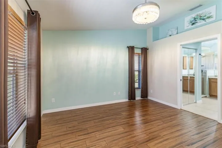 15193  Cortona  WAY, Naples, FL 34120