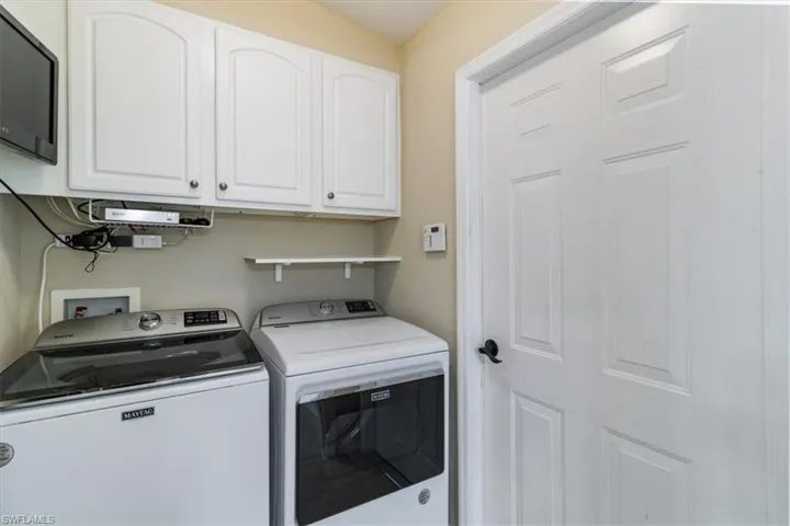 15193  Cortona  WAY, Naples, FL 34120