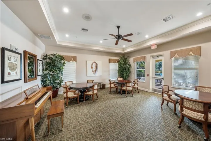 15193  Cortona  WAY, Naples, FL 34120