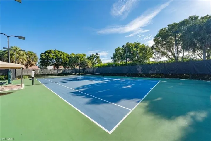 15193  Cortona  WAY, Naples, FL 34120