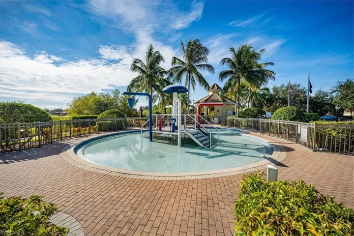 15193  Cortona  WAY, Naples, FL 34120