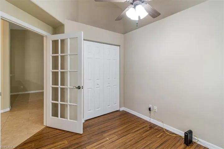 15193  Cortona  WAY, Naples, FL 34120
