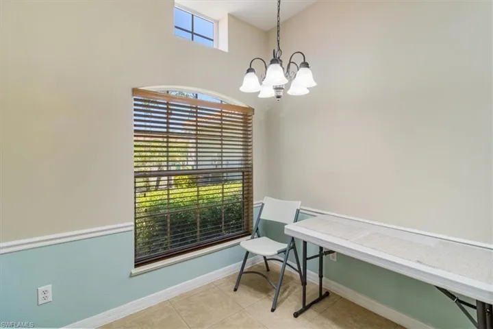 15193  Cortona  WAY, Naples, FL 34120