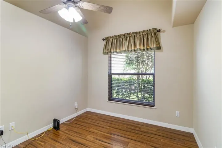 15193  Cortona  WAY, Naples, FL 34120