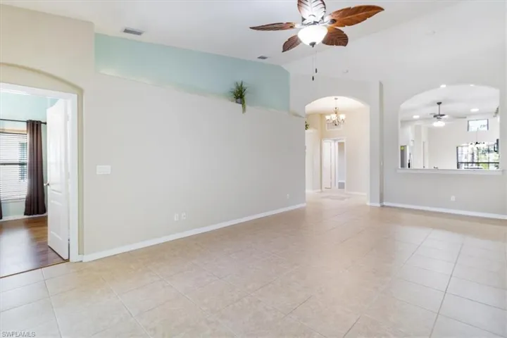 15193  Cortona  WAY, Naples, FL 34120
