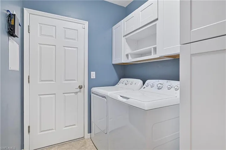 4278 Dutchess Park Rd, Fort Myers, Florida 33916