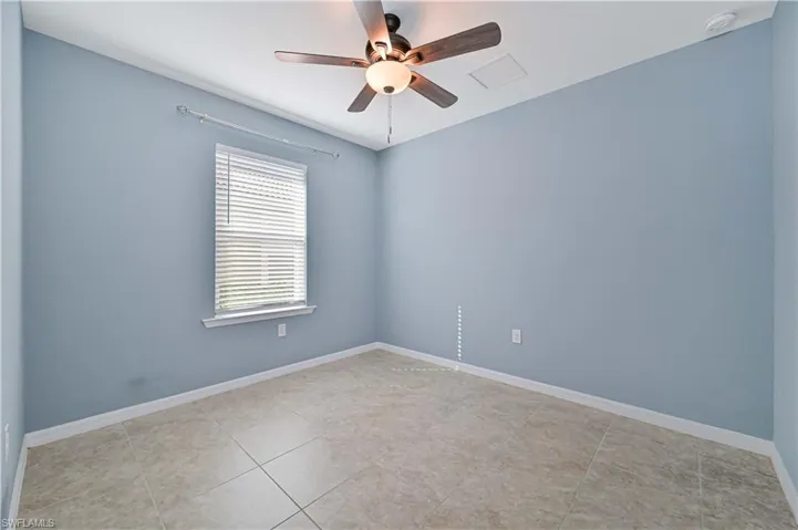 4278 Dutchess Park Rd, Fort Myers, Florida 33916