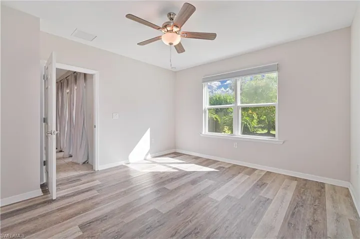 4278 Dutchess Park Rd, Fort Myers, Florida 33916
