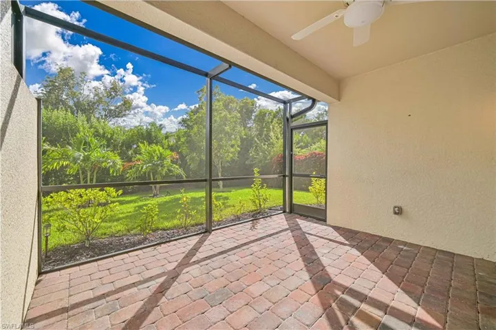 4278 Dutchess Park Rd, Fort Myers, Florida 33916