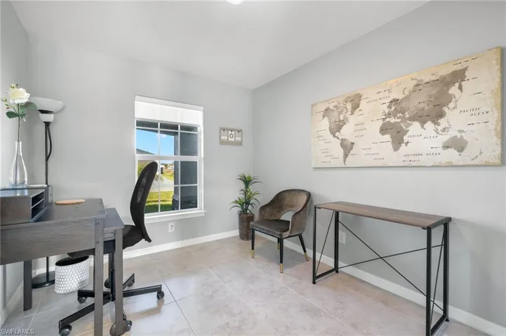 415 SW 31st  PL, Cape Coral, FL 33991