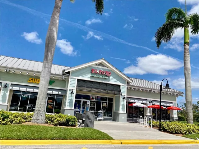 415 SW 31st  PL, Cape Coral, FL 33991