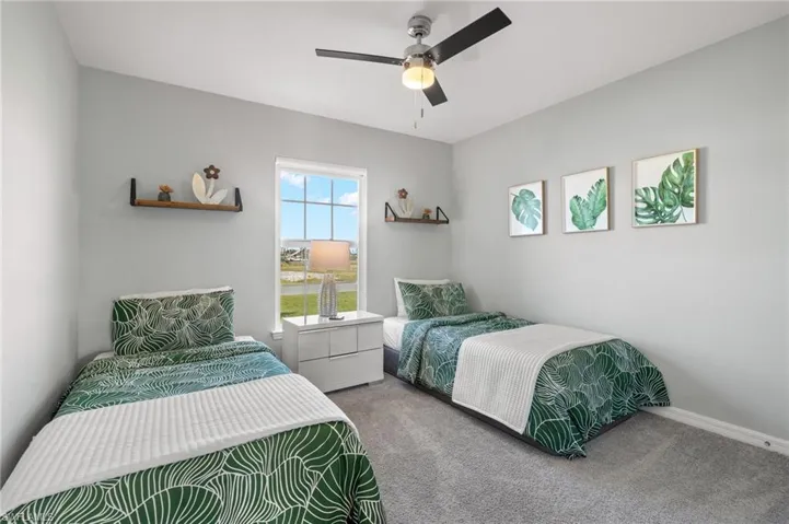 415 SW 31st  PL, Cape Coral, FL 33991