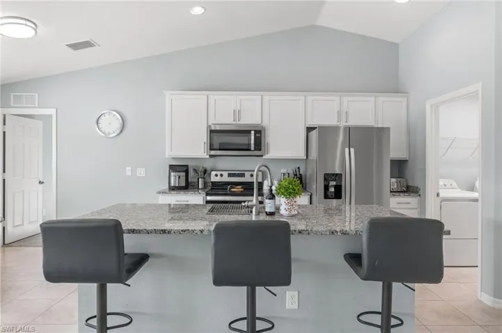 415 SW 31st  PL, Cape Coral, FL 33991