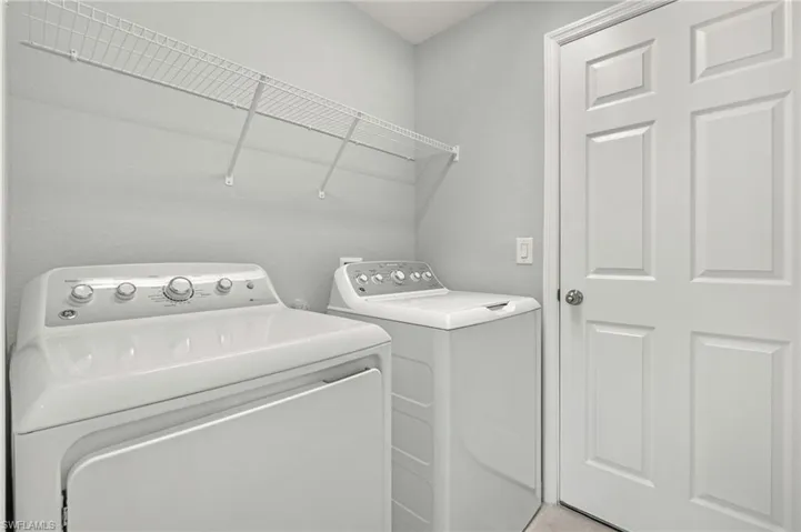 415 SW 31st  PL, Cape Coral, FL 33991