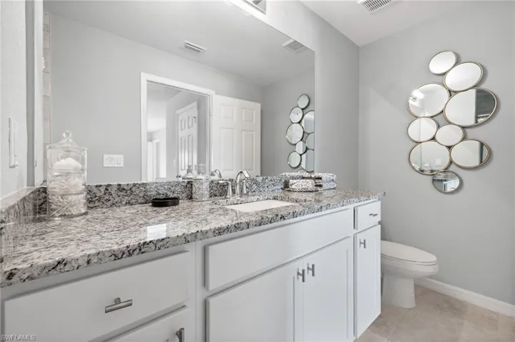 415 SW 31st  PL, Cape Coral, FL 33991