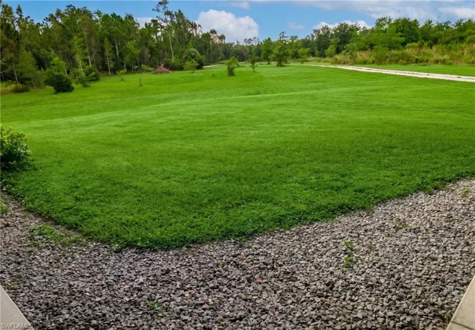 41300 Horseshoe Rd, Punta Gorda, Florida 33982