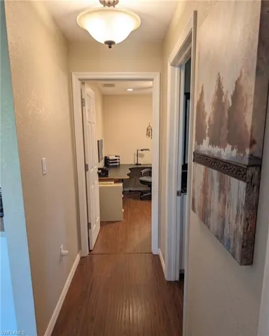 41300 Horseshoe Rd, Punta Gorda, Florida 33982
