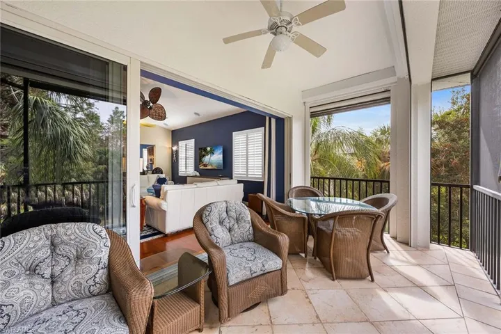 7841  Hawthorne  DR, Naples, FL 34113