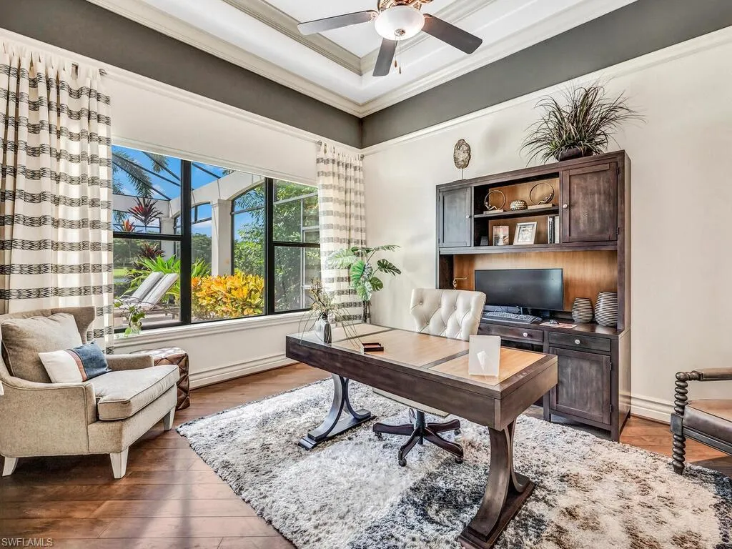 16980 Fairgrove WAY, Naples, FL 34110,224066262