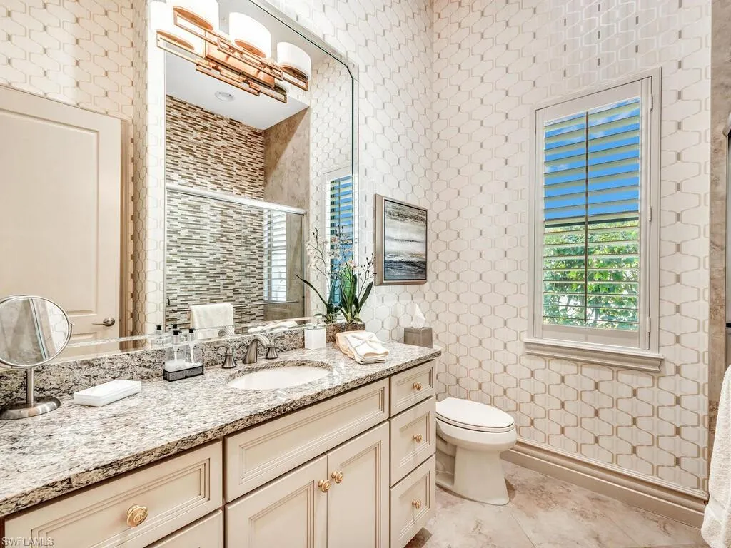 16980 Fairgrove WAY, Naples, FL 34110,224066262