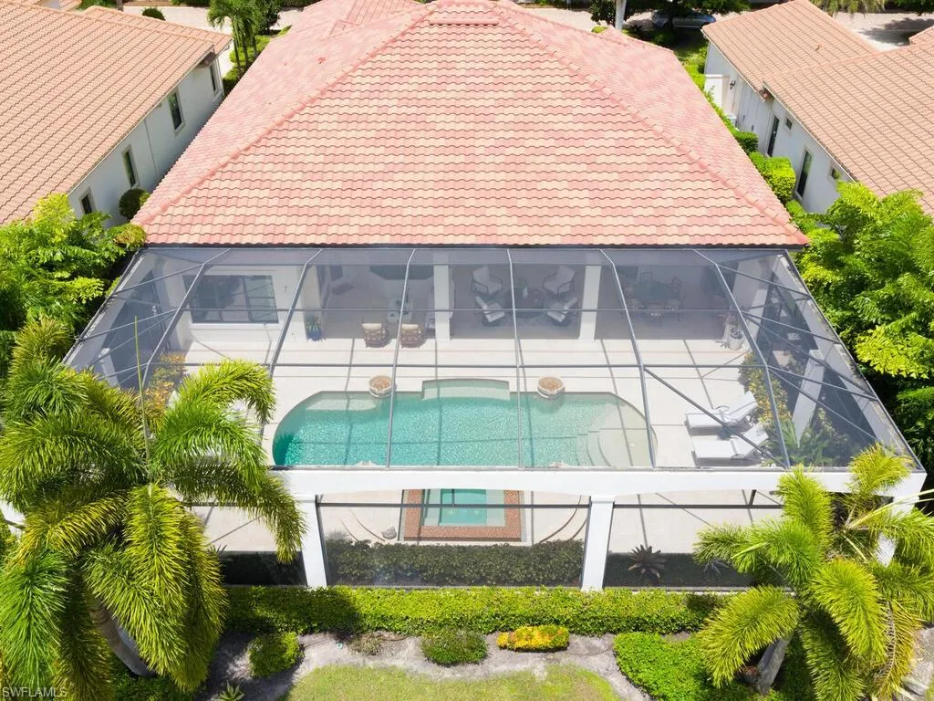16980 Fairgrove WAY, Naples, FL 34110,224066262