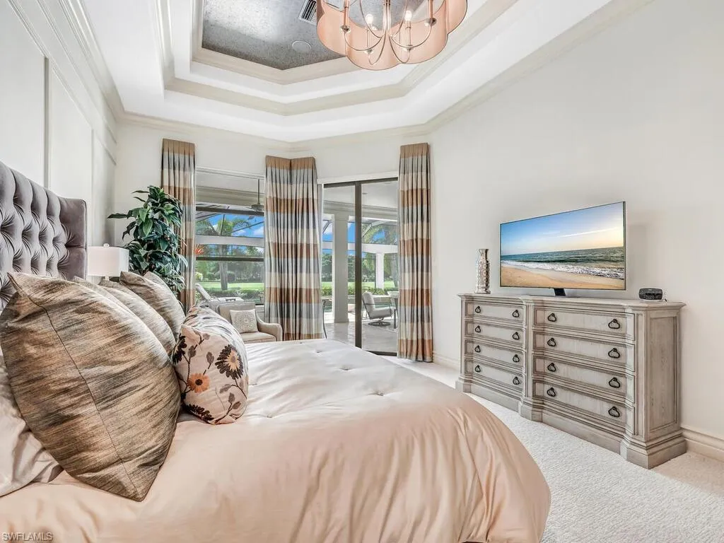 16980 Fairgrove WAY, Naples, FL 34110,224066262