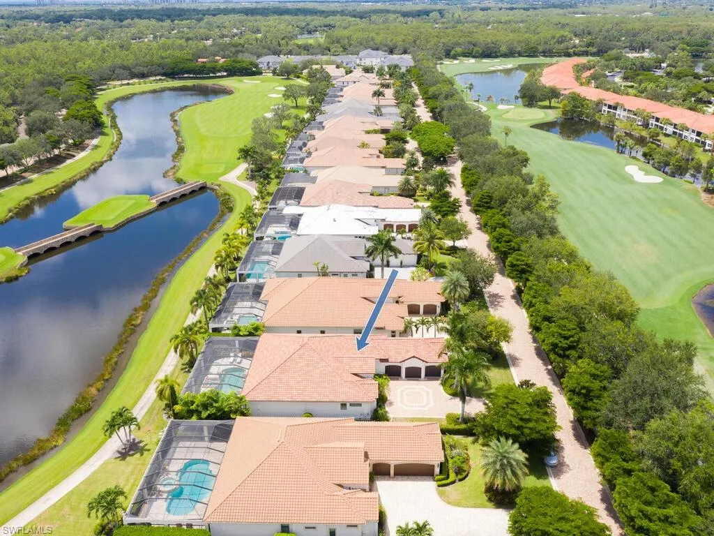 16980 Fairgrove WAY, Naples, FL 34110,224066262