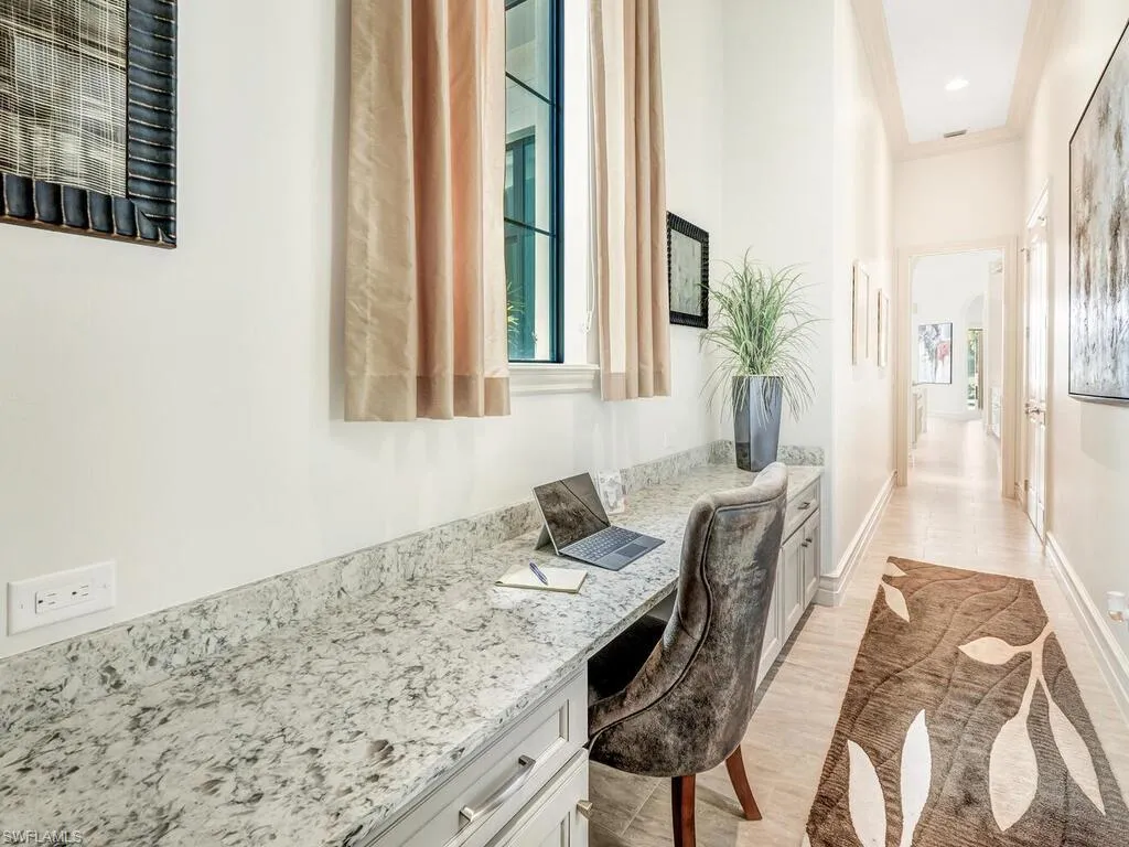 16980 Fairgrove WAY, Naples, FL 34110,224066262